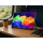 Acer ProDesigner PE16Q OLED - 1527851 - zdjęcie 10